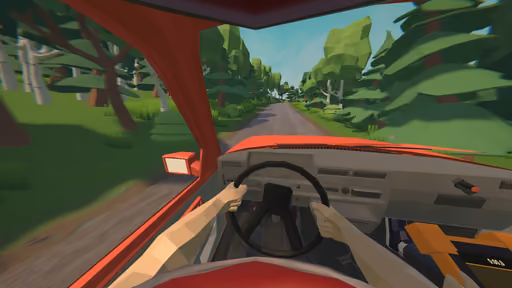 Left! Left! LEFT! screenshot 3