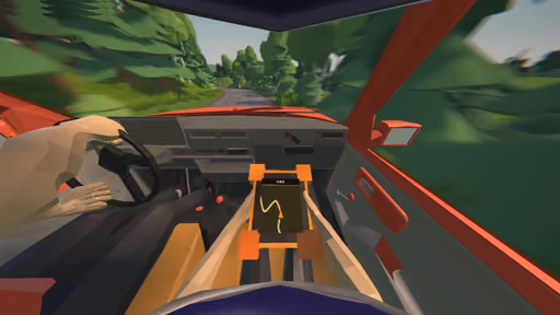 Left! Left! LEFT! screenshot 2