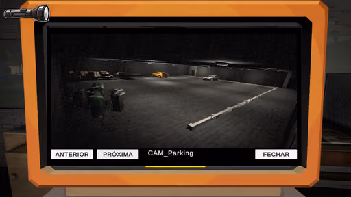 Patients screenshot 4