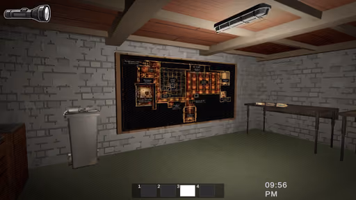 Patients screenshot 5