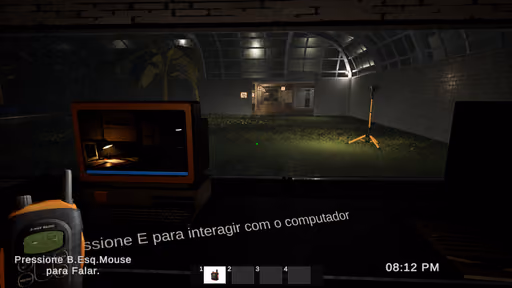 Patients screenshot 2