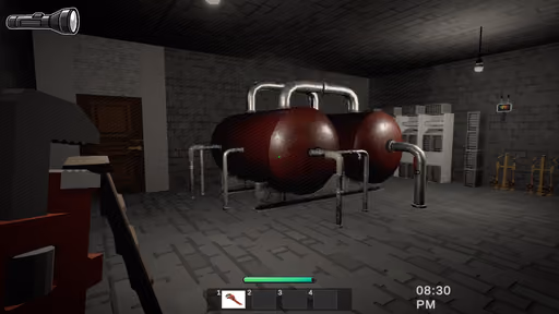 Patients screenshot 6