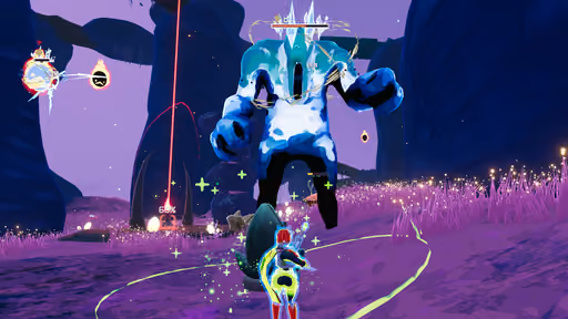 Risk of Rain 2 screenshot 5