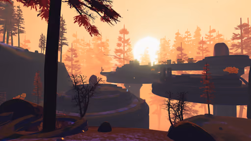 Risk of Rain 2 screenshot 4