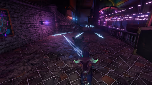 Outward Definitive Edition screenshot 4