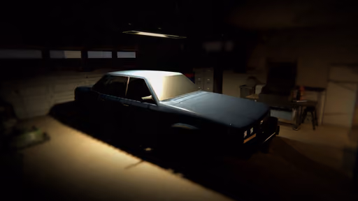 Phasmophobia screenshot 6