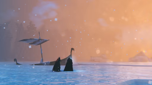 Valheim screenshot 2
