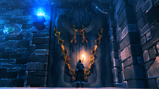 Valheim screenshot 4